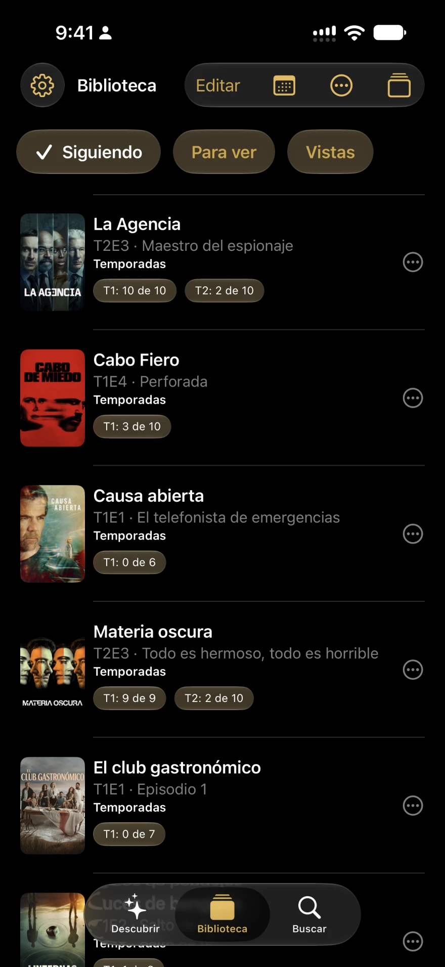 Biblioteca